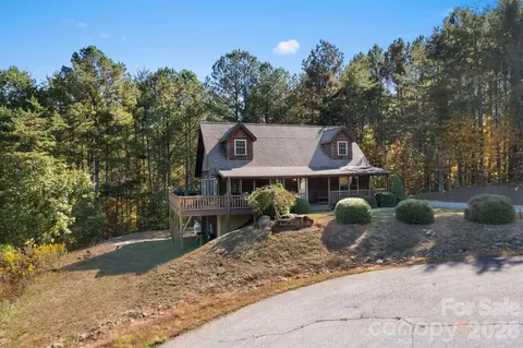 Other - 105 Palisade Dr, Mill Spring, NC 28756 photo 18 of 19