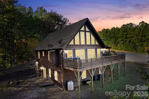 Other - 105 Palisade Dr, Mill Spring, NC 28756 photo 2 of 19