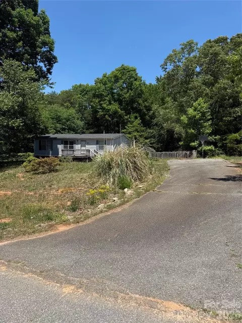 Other - 6237 Burnhurst Ln, Denver, NC 28037 photo 3 of 7