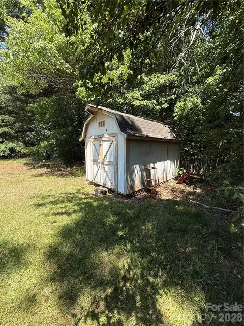 Other - 6237 Burnhurst Ln, Denver, NC 28037 photo 4 of 7