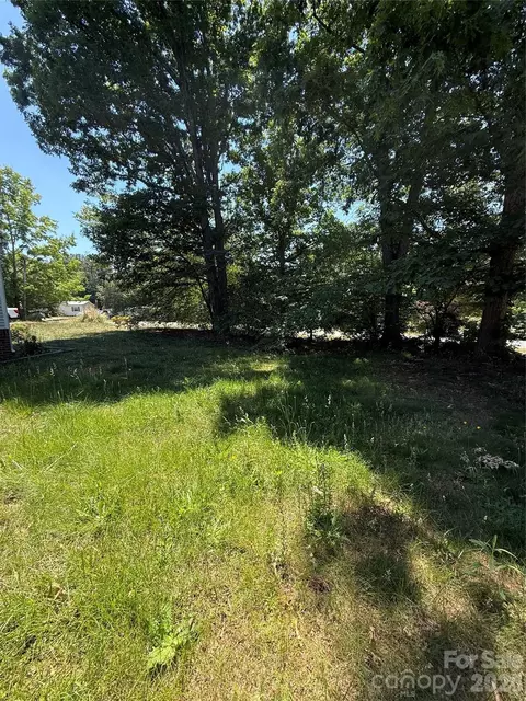 Other - 6237 Burnhurst Ln, Denver, NC 28037 photo 6 of 7