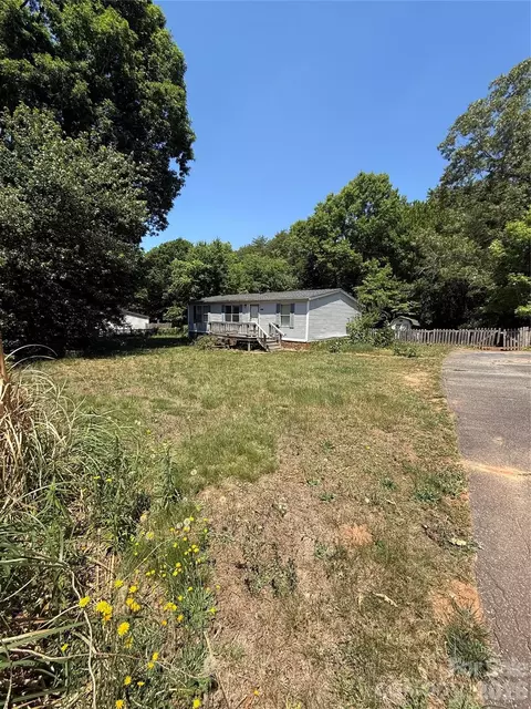 6237 Burnhurst Ln, Denver, NC 28037