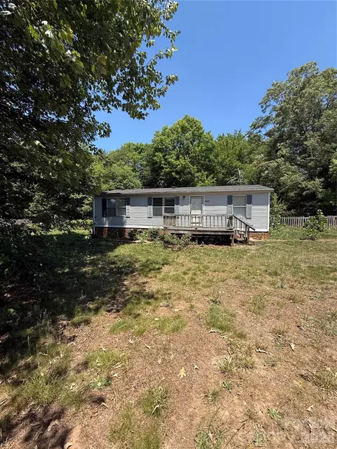 Other - 6237 Burnhurst Ln, Denver, NC 28037 photo 2 of 7