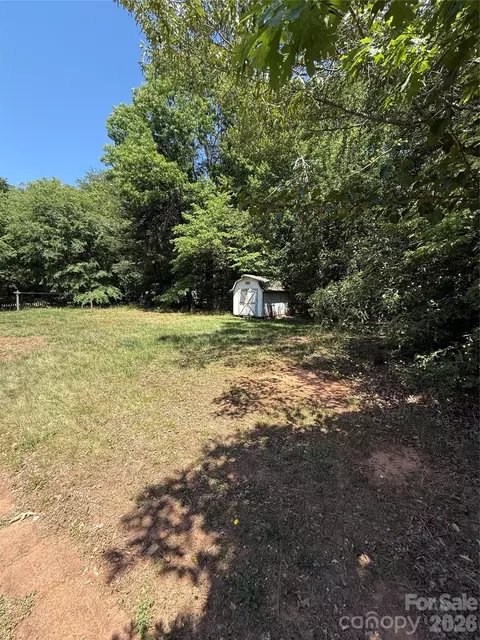Other - 6237 Burnhurst Ln, Denver, NC 28037 photo 5 of 7