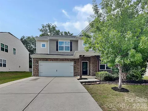 3013 Sewee Ln, Waxhaw, NC 28173
