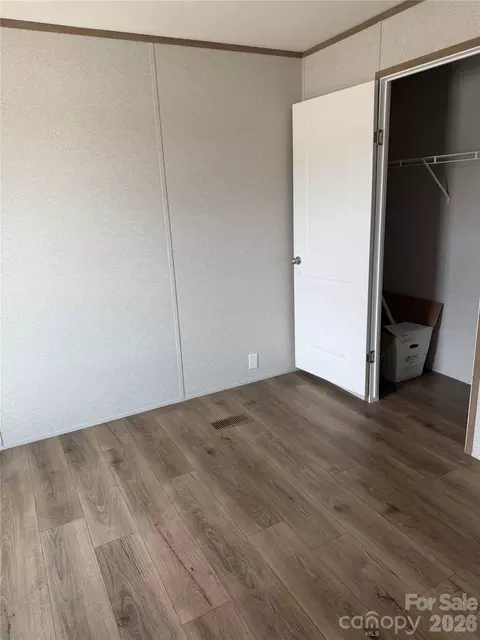 Bedroom - Biggerstaff E Loop #E, Nebo, NC 28761 photo 1 of 1