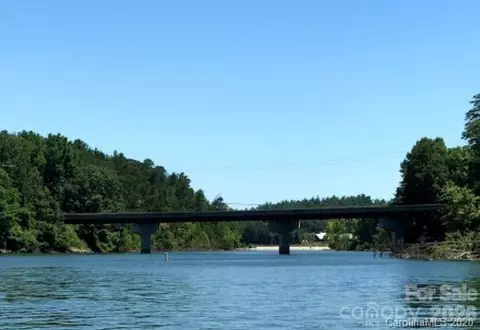 View/Area - Biggerstaff E Loop #E, Nebo, NC 28761 photo 2 of 3