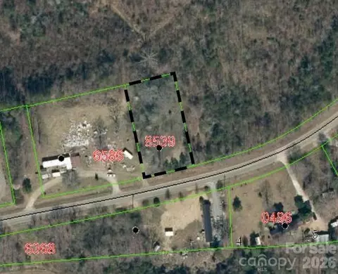 Other - Biggerstaff E Loop #E, Nebo, NC 28761 photo 5 of 12