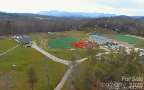 Other - Biggerstaff E Loop #E, Nebo, NC 28761 photo 6 of 12