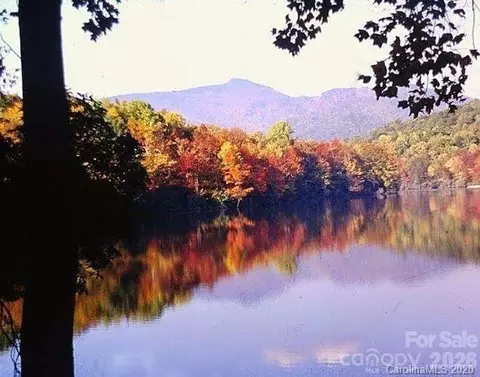 View/Area - Biggerstaff E Loop #E, Nebo, NC 28761 photo 3 of 3