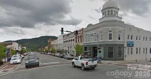 Other - Biggerstaff E Loop #E, Nebo, NC 28761 photo 11 of 12