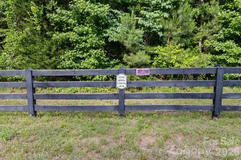1628 Sherrer 26 Rd #26, York, SC 29745