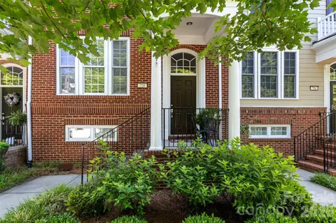 Other - 720 Passage Dr, Fort Mill, SC 29708 photo 1 of 9
