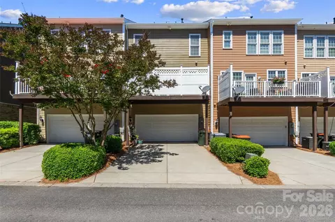 Other - 720 Passage Dr, Fort Mill, SC 29708 photo 9 of 9