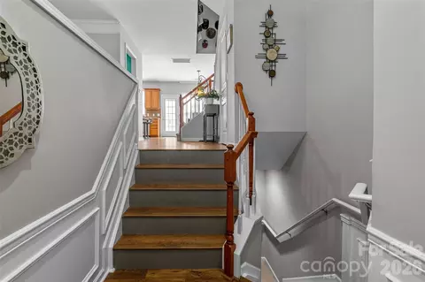 Entry Way - 720 Passage Dr, Fort Mill, SC 29708 photo 1 of 3