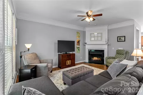 Other - 720 Passage Dr, Fort Mill, SC 29708 photo 2 of 9
