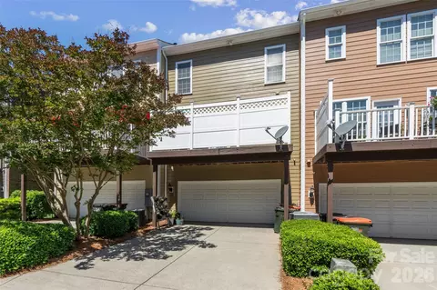Other - 720 Passage Dr, Fort Mill, SC 29708 photo 8 of 9