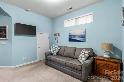 Bedroom - 720 Passage Dr, Fort Mill, SC 29708 photo 7 of 7