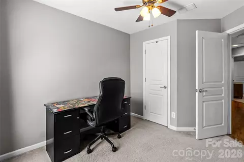 Other - 720 Passage Dr, Fort Mill, SC 29708 photo 6 of 9