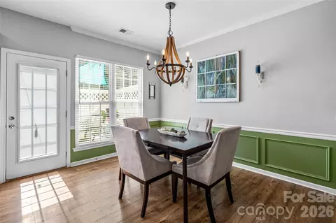 Dining - 720 Passage Dr, Fort Mill, SC 29708 photo 1 of 1