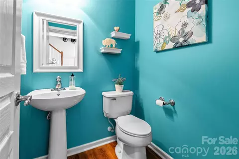 Bath - 720 Passage Dr, Fort Mill, SC 29708 photo 1 of 4