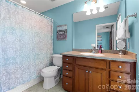 Bath - 720 Passage Dr, Fort Mill, SC 29708 photo 2 of 4