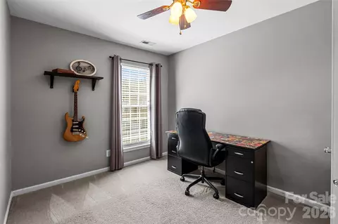 Bedroom - 720 Passage Dr, Fort Mill, SC 29708 photo 3 of 7