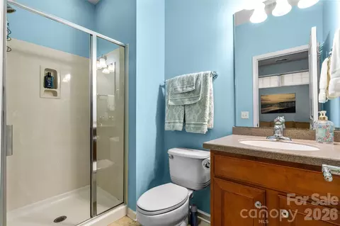 Bath - 720 Passage Dr, Fort Mill, SC 29708 photo 4 of 4
