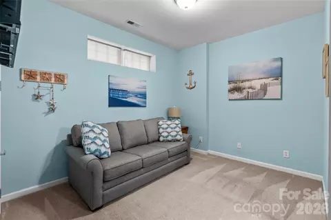 Other - 720 Passage Dr, Fort Mill, SC 29708 photo 7 of 9