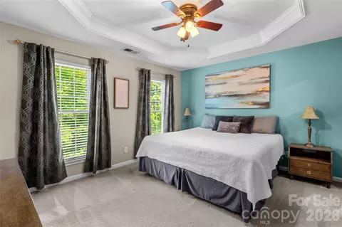 Bedroom - 720 Passage Dr, Fort Mill, SC 29708 photo 1 of 7