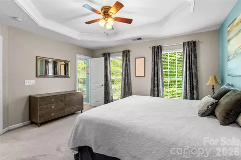 Other - 720 Passage Dr, Fort Mill, SC 29708 photo 5 of 9