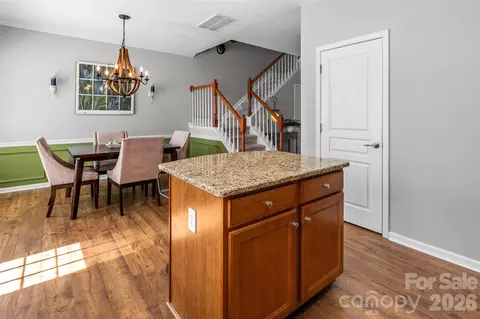 Other - 720 Passage Dr, Fort Mill, SC 29708 photo 4 of 9