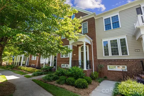 720 Passage Dr, Fort Mill, SC 29708