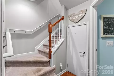 Entry Way - 720 Passage Dr, Fort Mill, SC 29708 photo 3 of 3