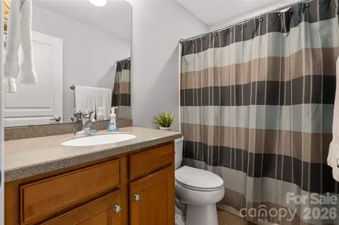 Bath - 720 Passage Dr, Fort Mill, SC 29708 photo 3 of 4