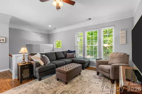 Other - 720 Passage Dr, Fort Mill, SC 29708 photo 3 of 9