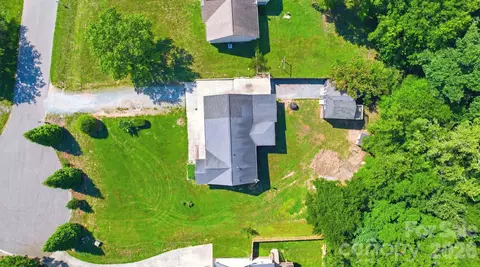 View/Area - 605 Brookside Dr, Monroe, NC 28110 photo 1 of 3