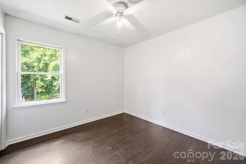 Bedroom - 605 Brookside Dr, Monroe, NC 28110 photo 3 of 7