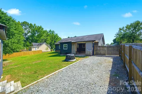 Other - 605 Brookside Dr, Monroe, NC 28110 photo 11 of 14