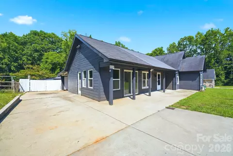 Other - 605 Brookside Dr, Monroe, NC 28110 photo 10 of 14