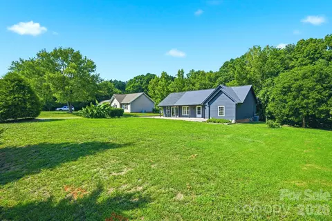 Other - 605 Brookside Dr, Monroe, NC 28110 photo 3 of 14