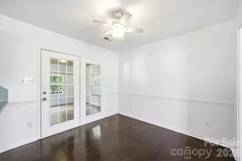 Other - 605 Brookside Dr, Monroe, NC 28110 photo 5 of 14