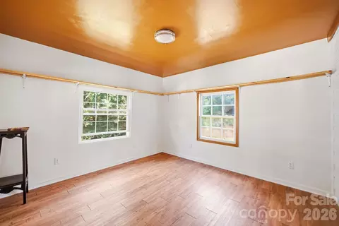 Bedroom - 605 Brookside Dr, Monroe, NC 28110 photo 7 of 7