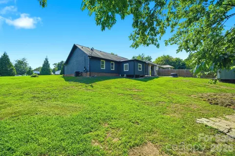 Other - 605 Brookside Dr, Monroe, NC 28110 photo 14 of 14