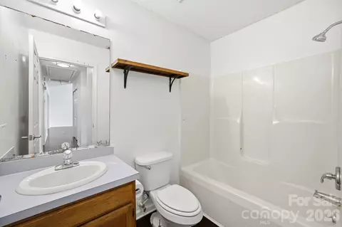 Other - 605 Brookside Dr, Monroe, NC 28110 photo 7 of 14