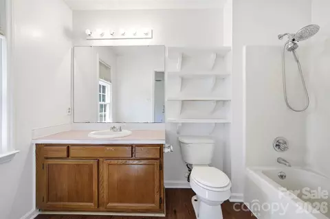 Other - 605 Brookside Dr, Monroe, NC 28110 photo 8 of 14