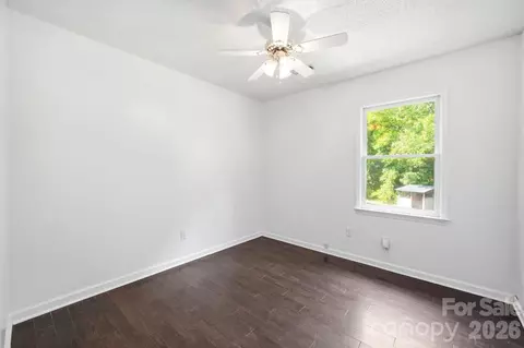 Bedroom - 605 Brookside Dr, Monroe, NC 28110 photo 1 of 7