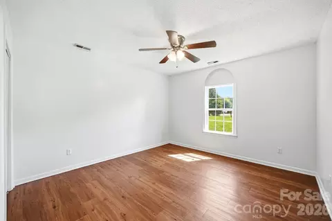 Bedroom - 605 Brookside Dr, Monroe, NC 28110 photo 5 of 7