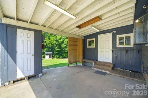 Exterior - 605 Brookside Dr, Monroe, NC 28110 photo 2 of 2