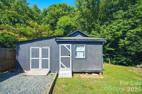 Other - 605 Brookside Dr, Monroe, NC 28110 photo 13 of 14